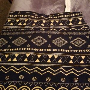 Lularoe cassie